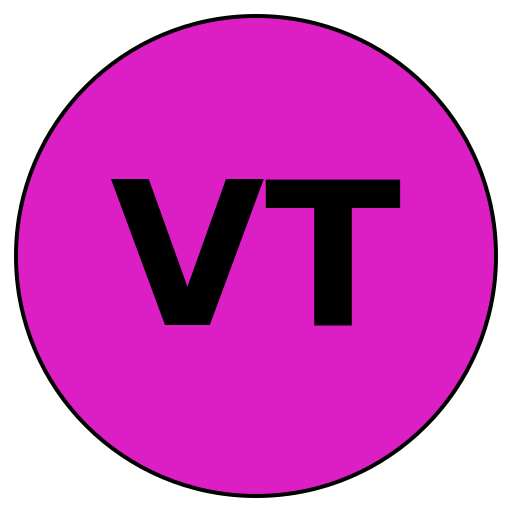 Visionary Travels