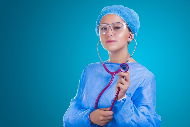 Dr. Amelia Cross